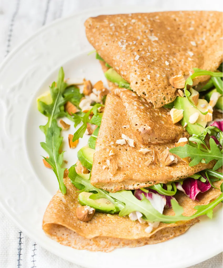 Food Image