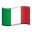 EUR