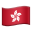 HK