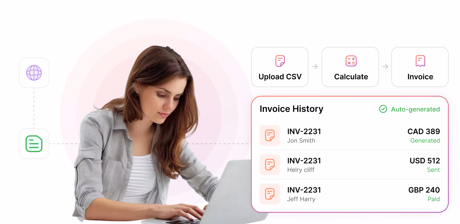 kyc