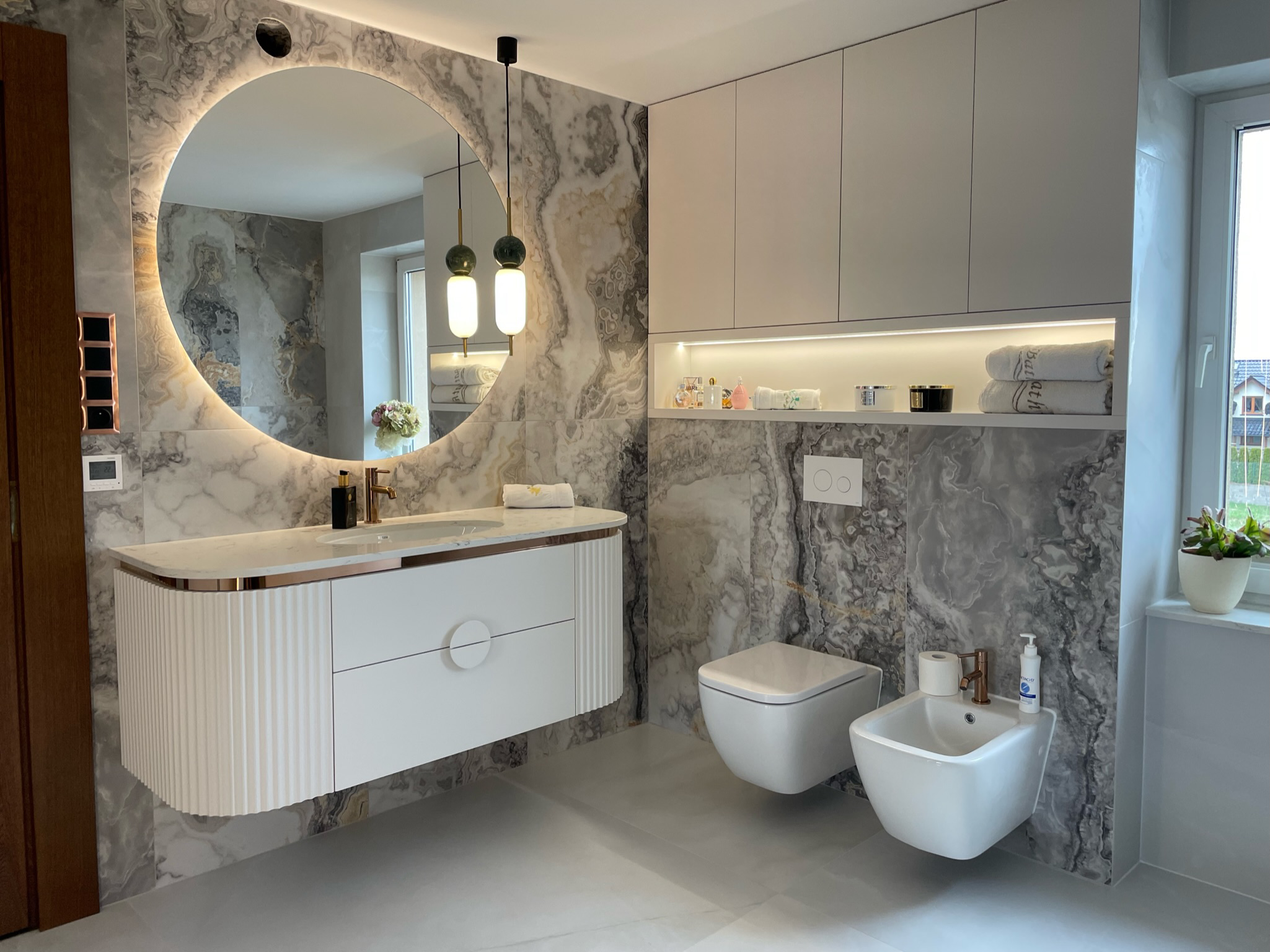 image of brewery exterior