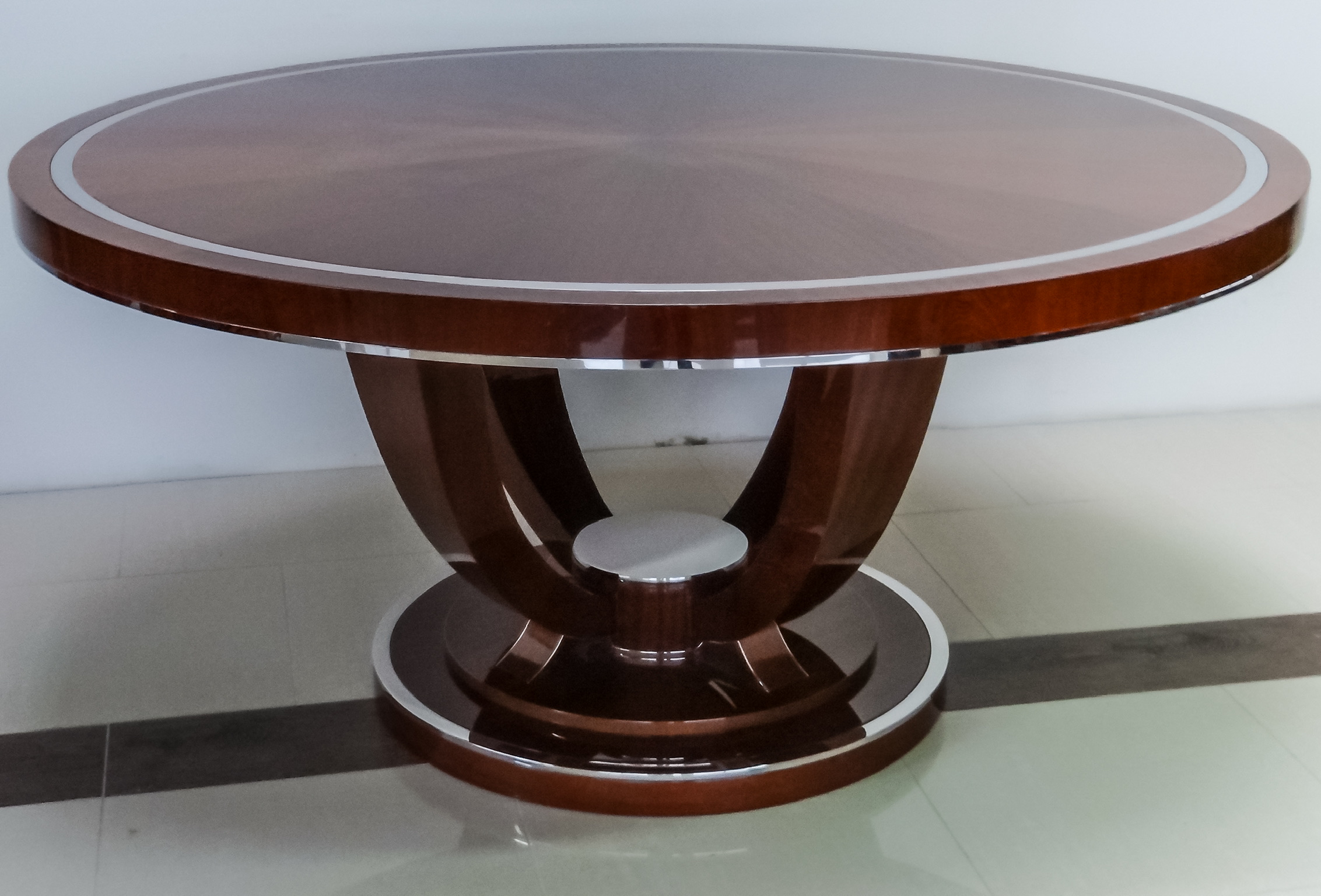 image of product in use (for a manufacturing plant)