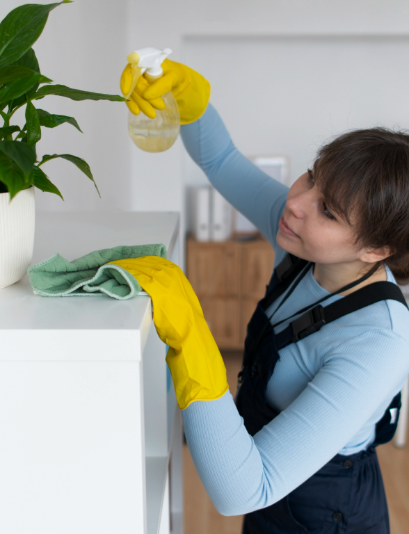 Testimonial Thumbnail