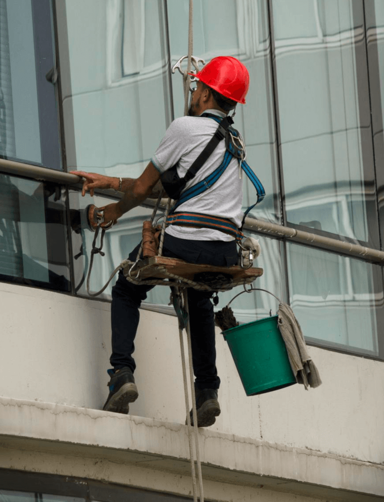 Testimonial Thumbnail