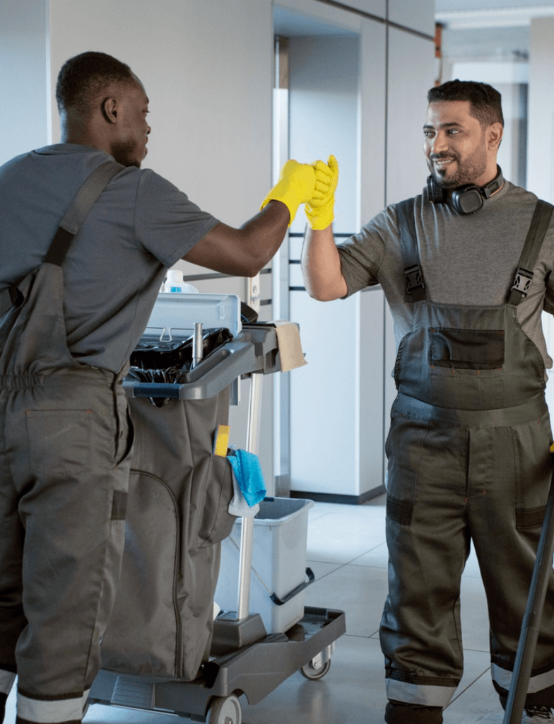 Testimonial Thumbnail