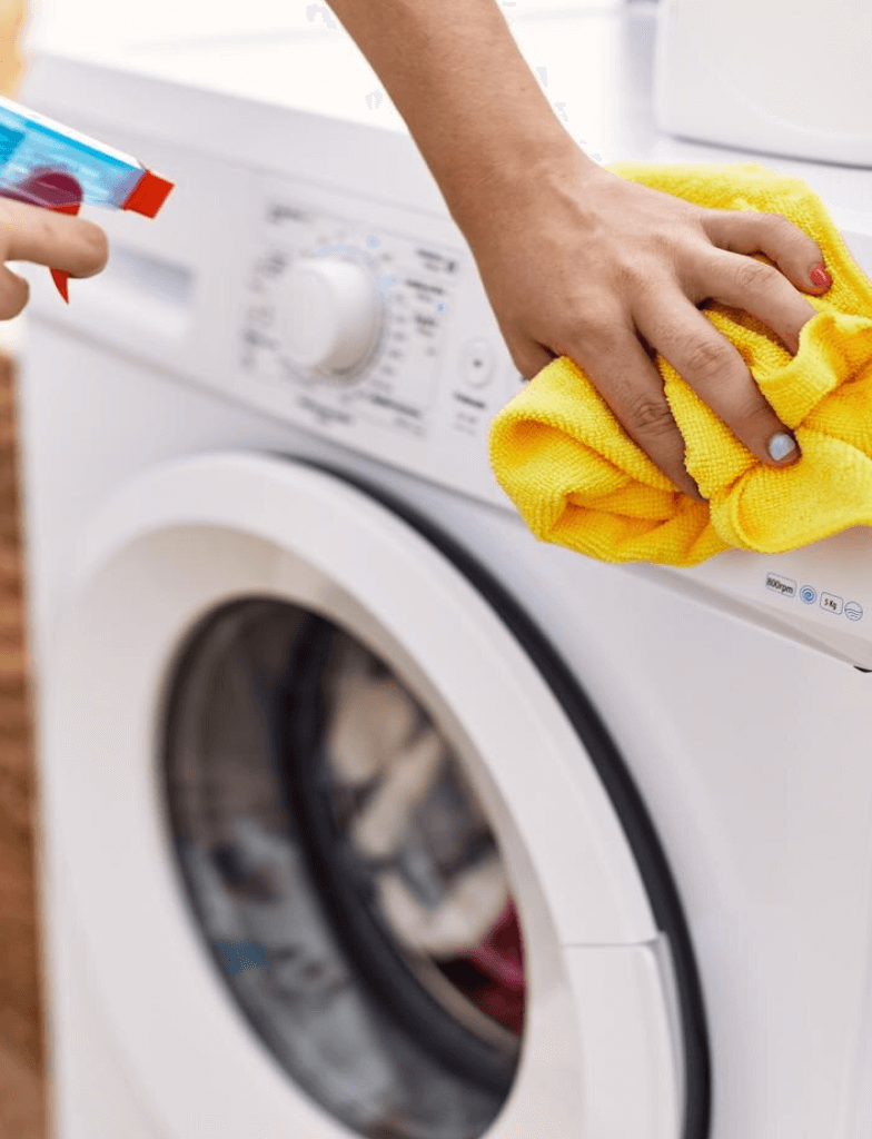 Testimonial Thumbnail