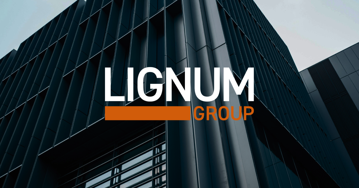 Photograph for The Lignum Group, Staffing & Recruiting business in Altrincham
