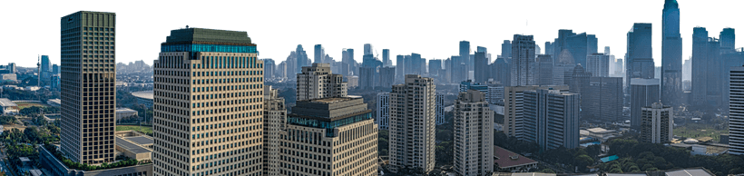 Building Maintenance Company in Dubai