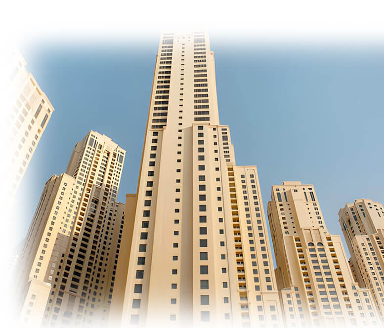 Building Annual Maintenance Contract in Dubai