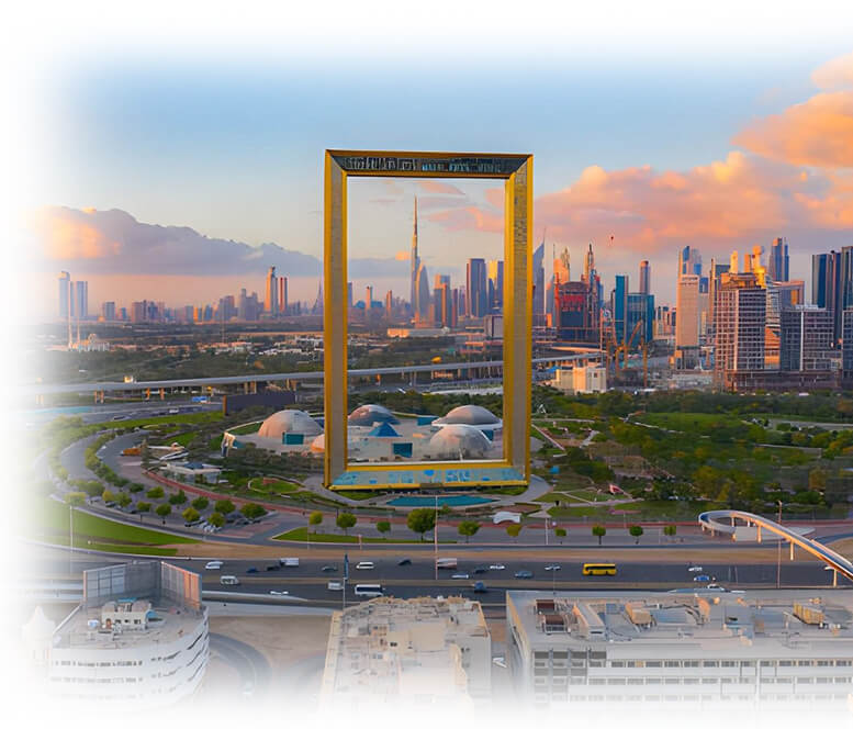 Facilities Management in Dubai