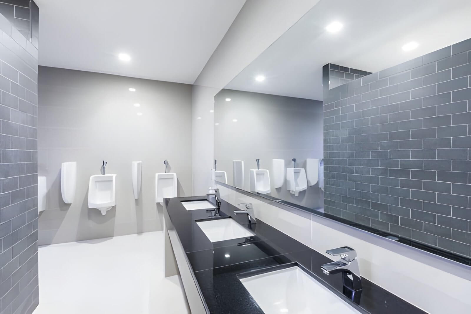 Lighting & Electrical