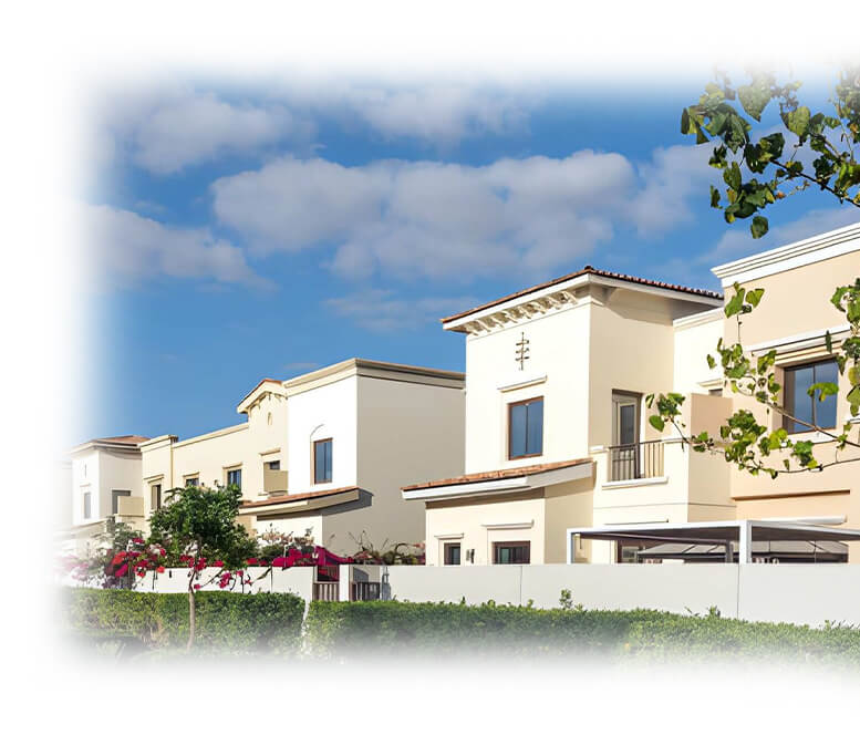 Home Maintenance in Dubai