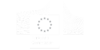 Investor logo