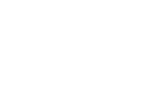 Investor logo