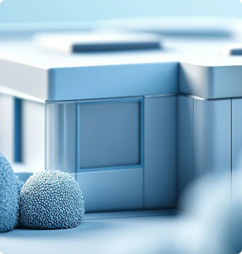 Investment Firm Template office1