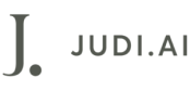 Judi AI logo