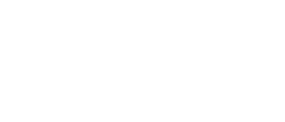 enium logo