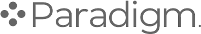 Paradigm