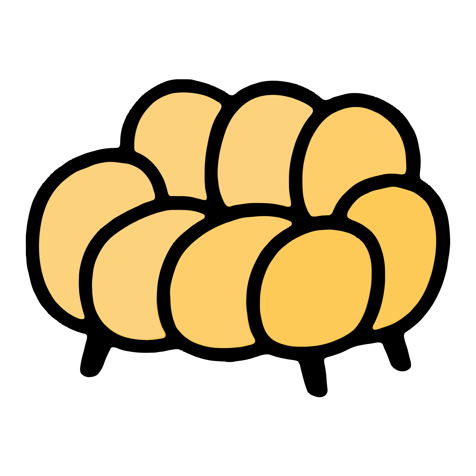 My Shampouineuse – location de shampouineuse et nettoyage textile en Corse