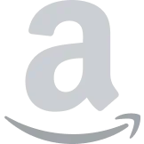 Amazon Logo