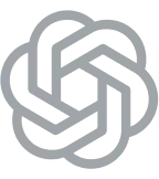 ChatGPT Logo