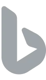 Bing Logo