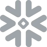 Snowflake Logo