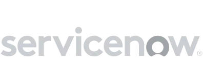 Servicenow Logo