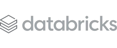 Databricks Logo