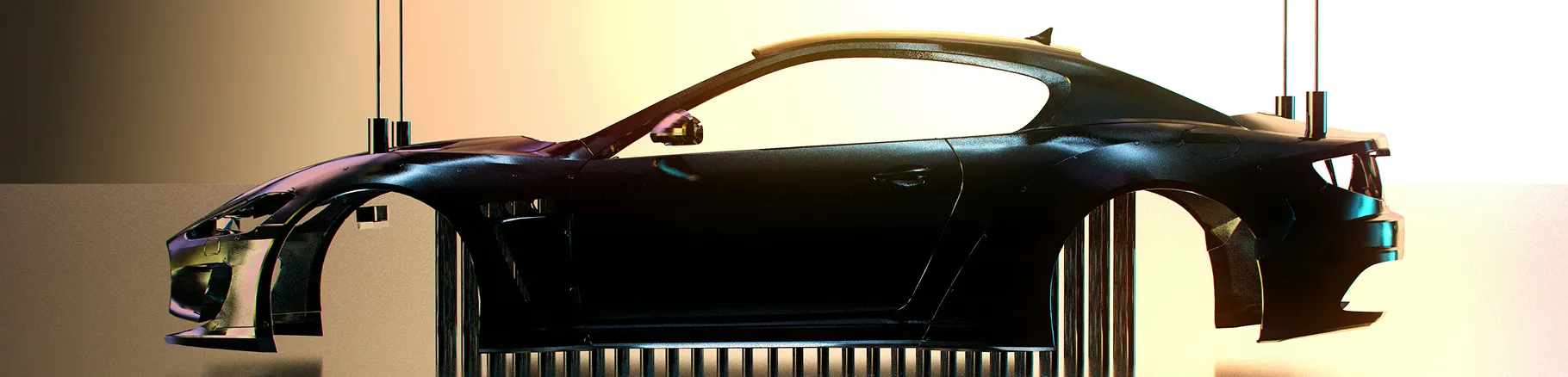 Human in the Loop & Escalations