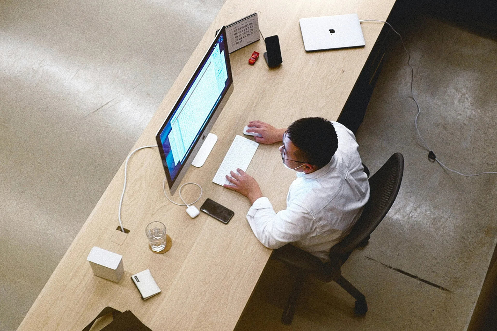 Human in the Loop & Escalations