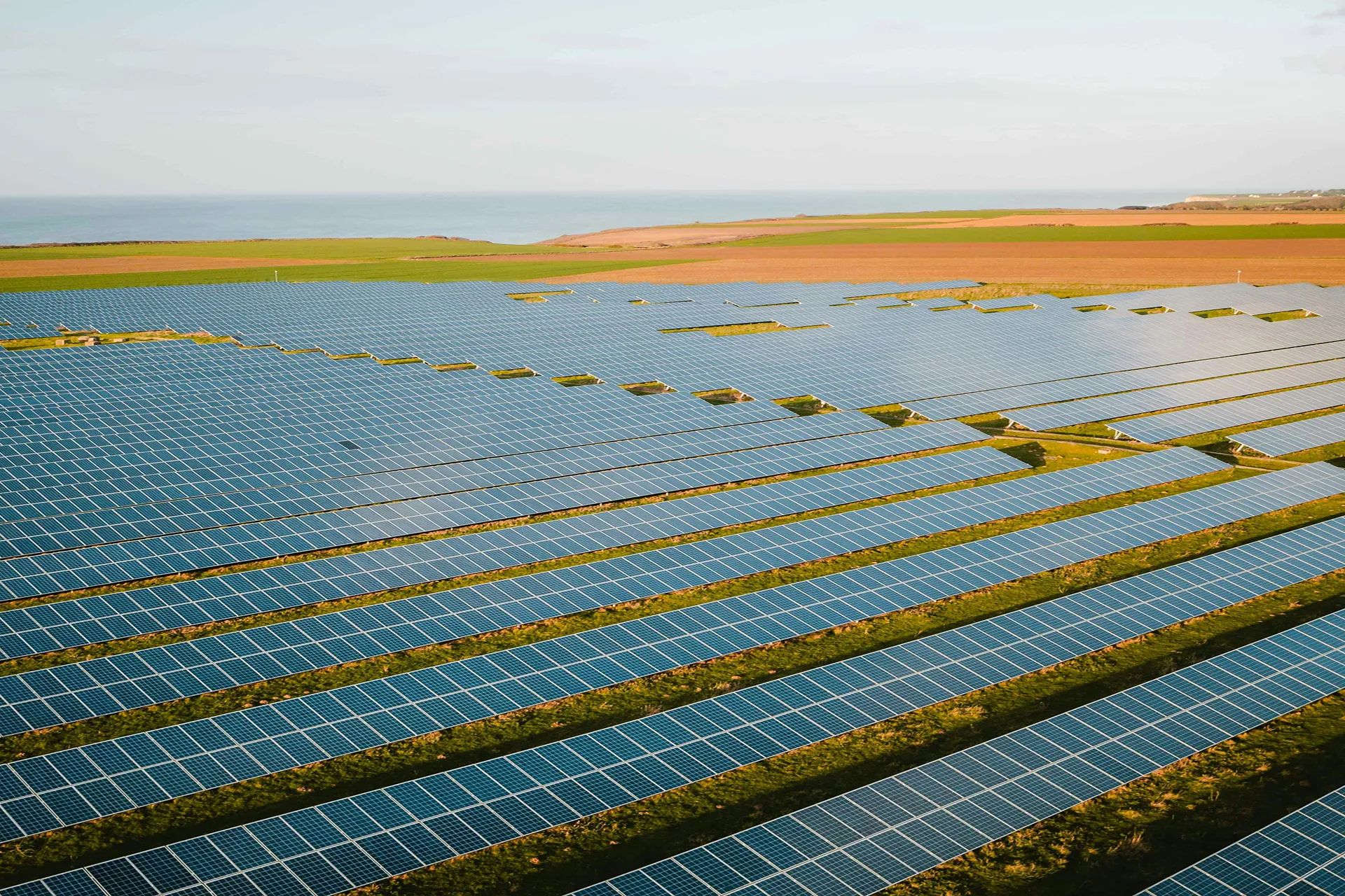 Human in the Loop & Escalations