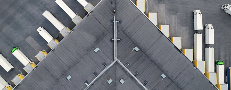 Supply Chain Operations