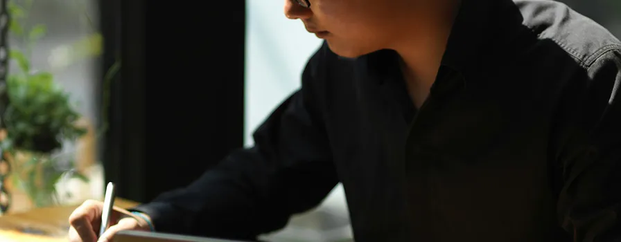 Commercial Operations