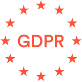GDPR Logo