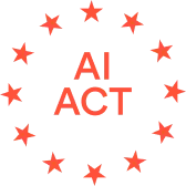 AI Act Logo