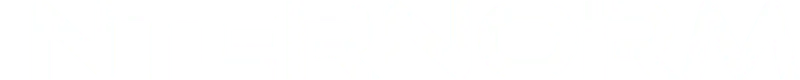 INTERNORM logo with link to the homepage