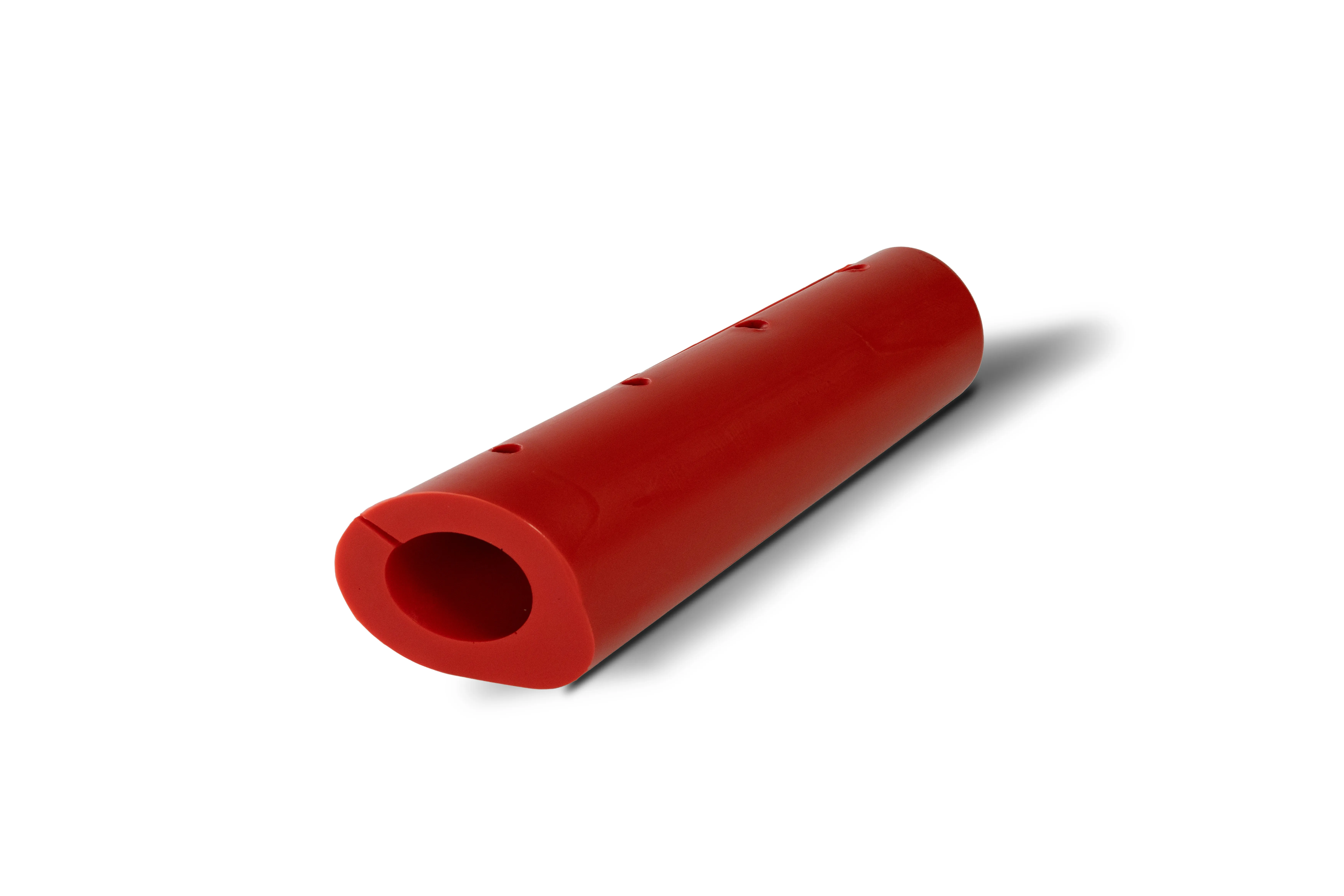 polyurethane stirrer arm protector