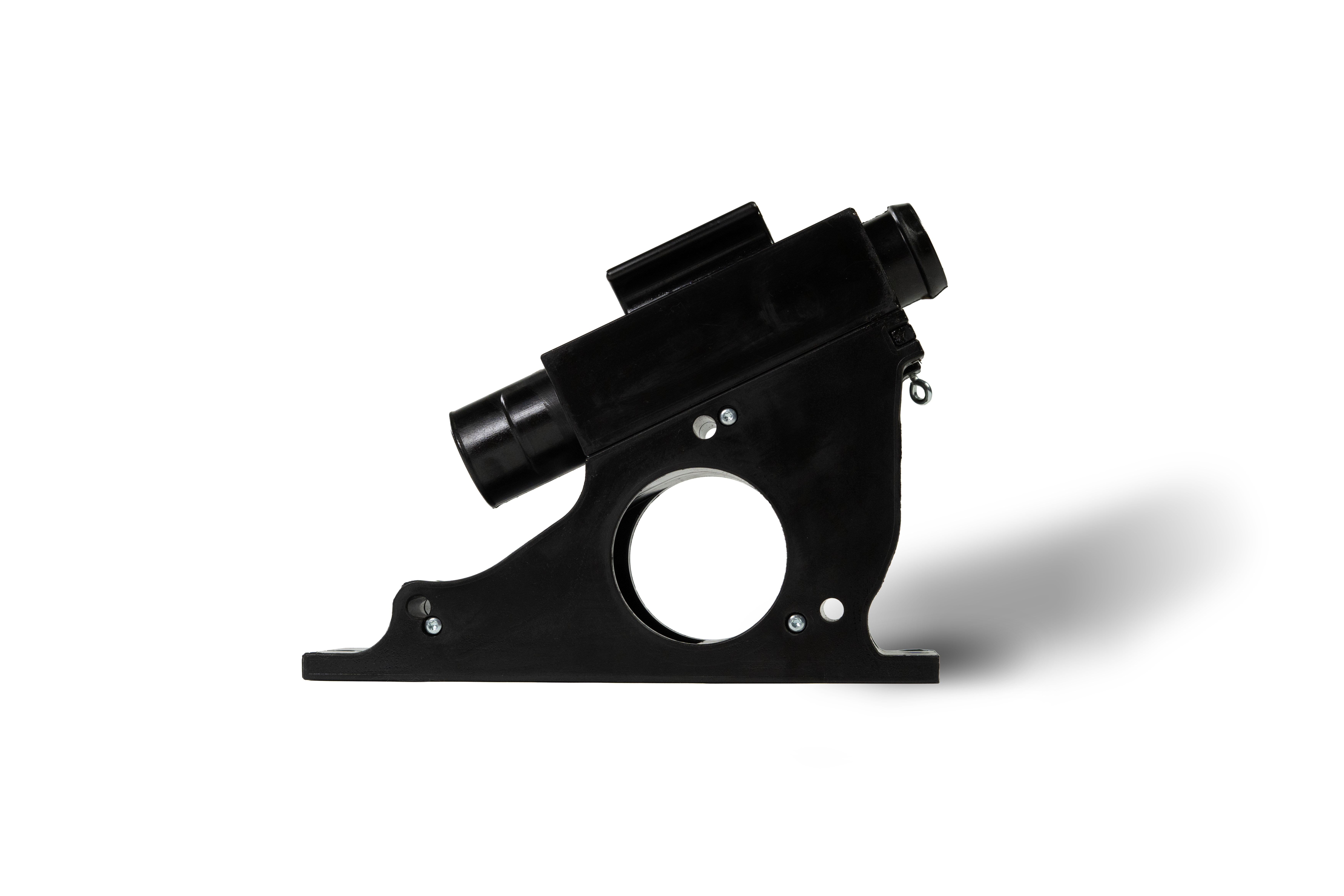 gehaeuse polyurethan