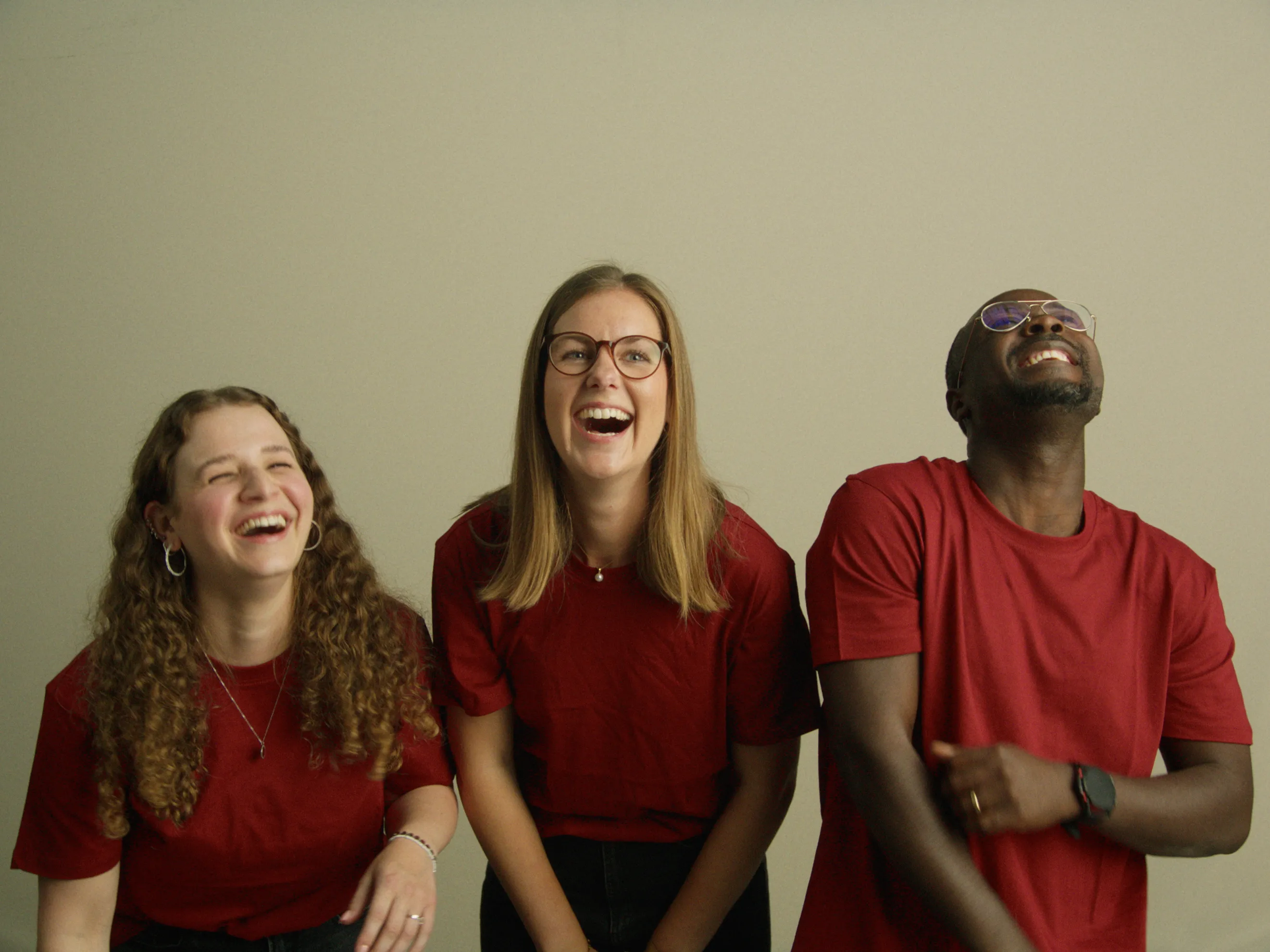 INTERNORM image film