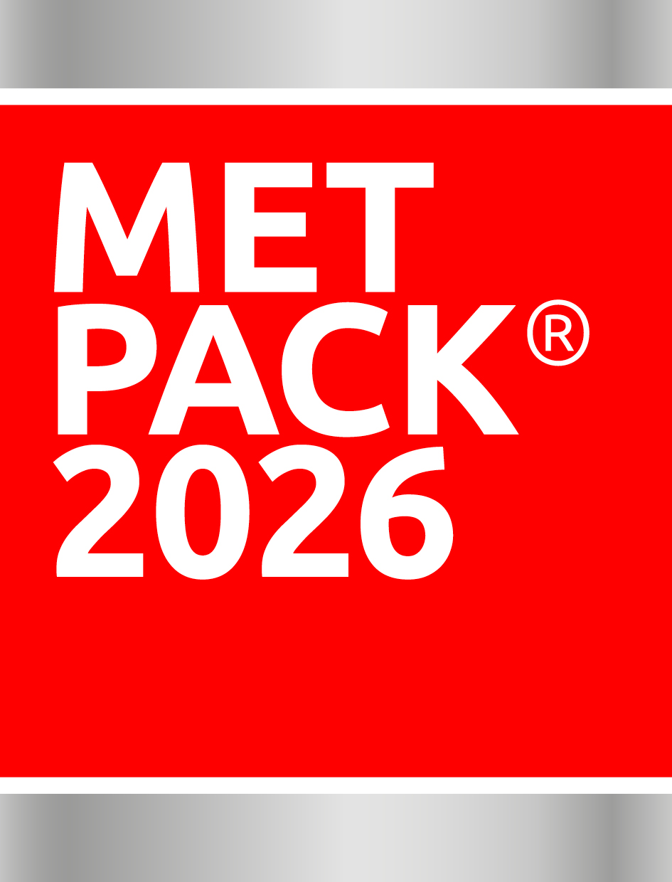 Metpack_2026