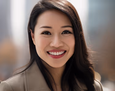 Marvin McKinney : Director and team member