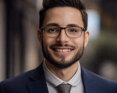 Jenny Wilson : Director and team member