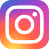 Instagram Logo