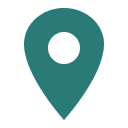 Location Icon