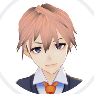3D Avatar preview
