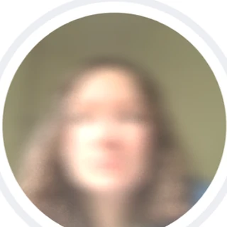 Privacy Lens preview