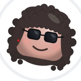 Branded Icon preview
