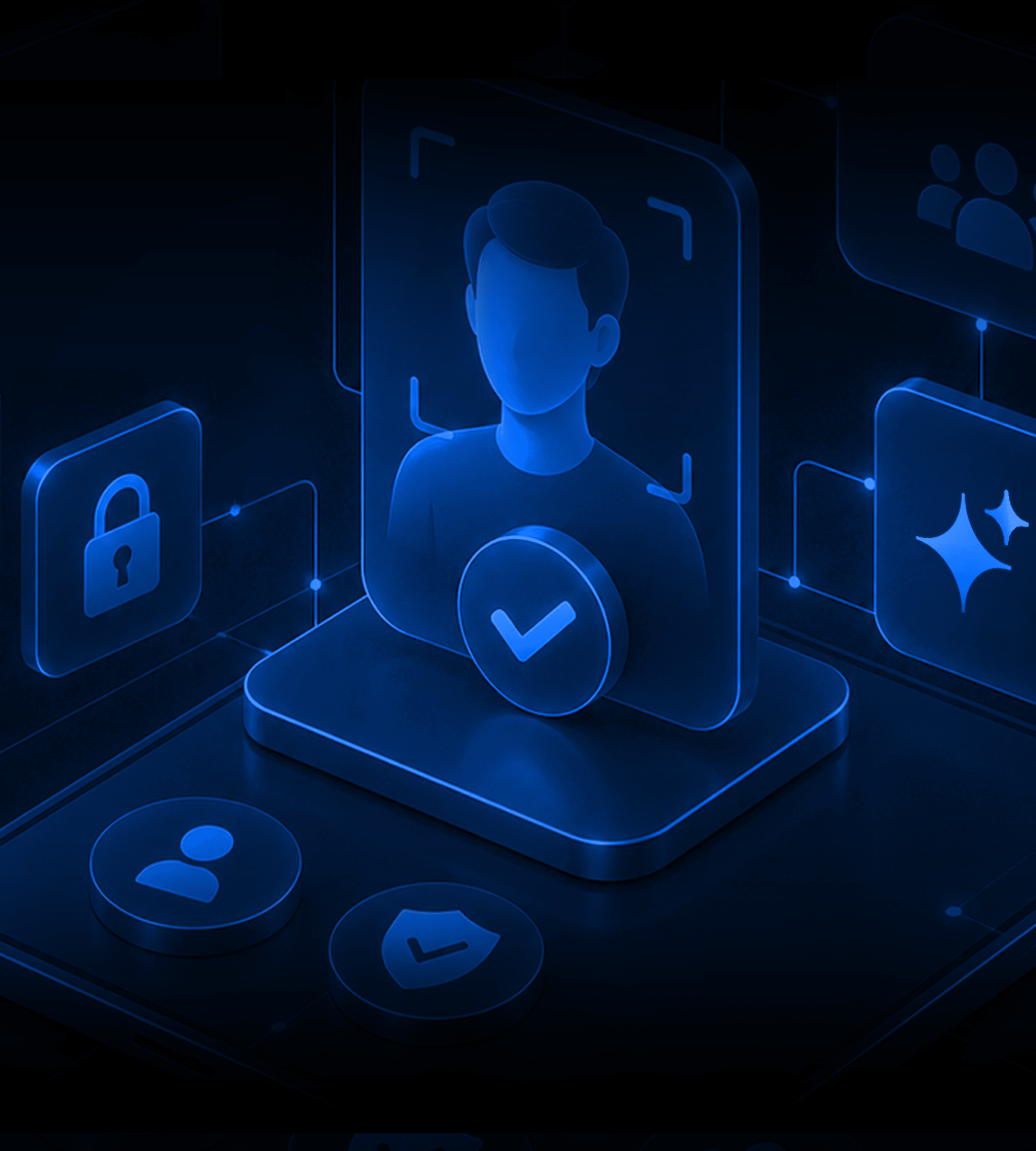 AI platforms