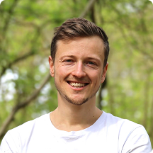 An Image of Leoš Paul Bloch